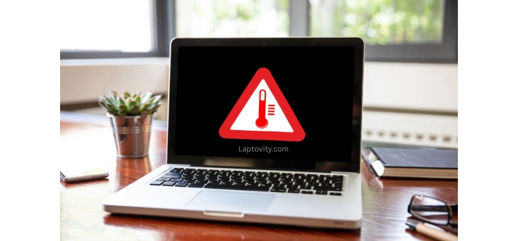 Laptop Lifespan Warning Signs