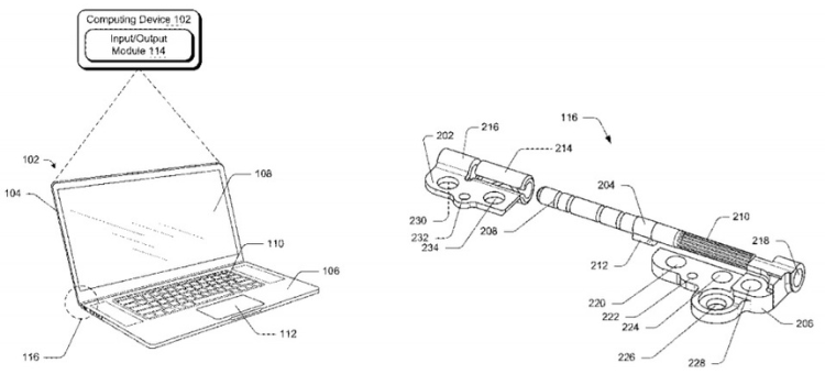 Understanding Laptop Hinge Damage